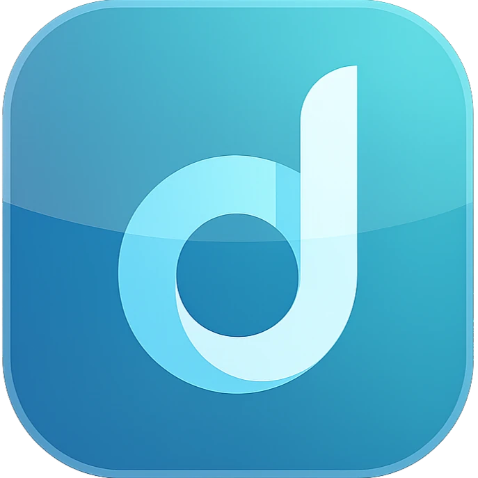 D Code Software dcode software d.o.o.