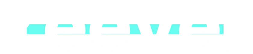 dcode software d.o.o. - Digitalna Agencija